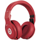 Illustration for article titled Get The Beats Pro Over-Ear Headphones For 40% Off
